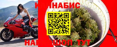 сатива Ярцево