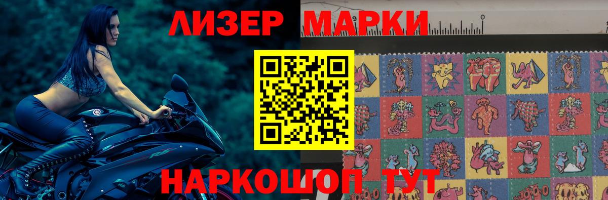 APVP Нефтекумск